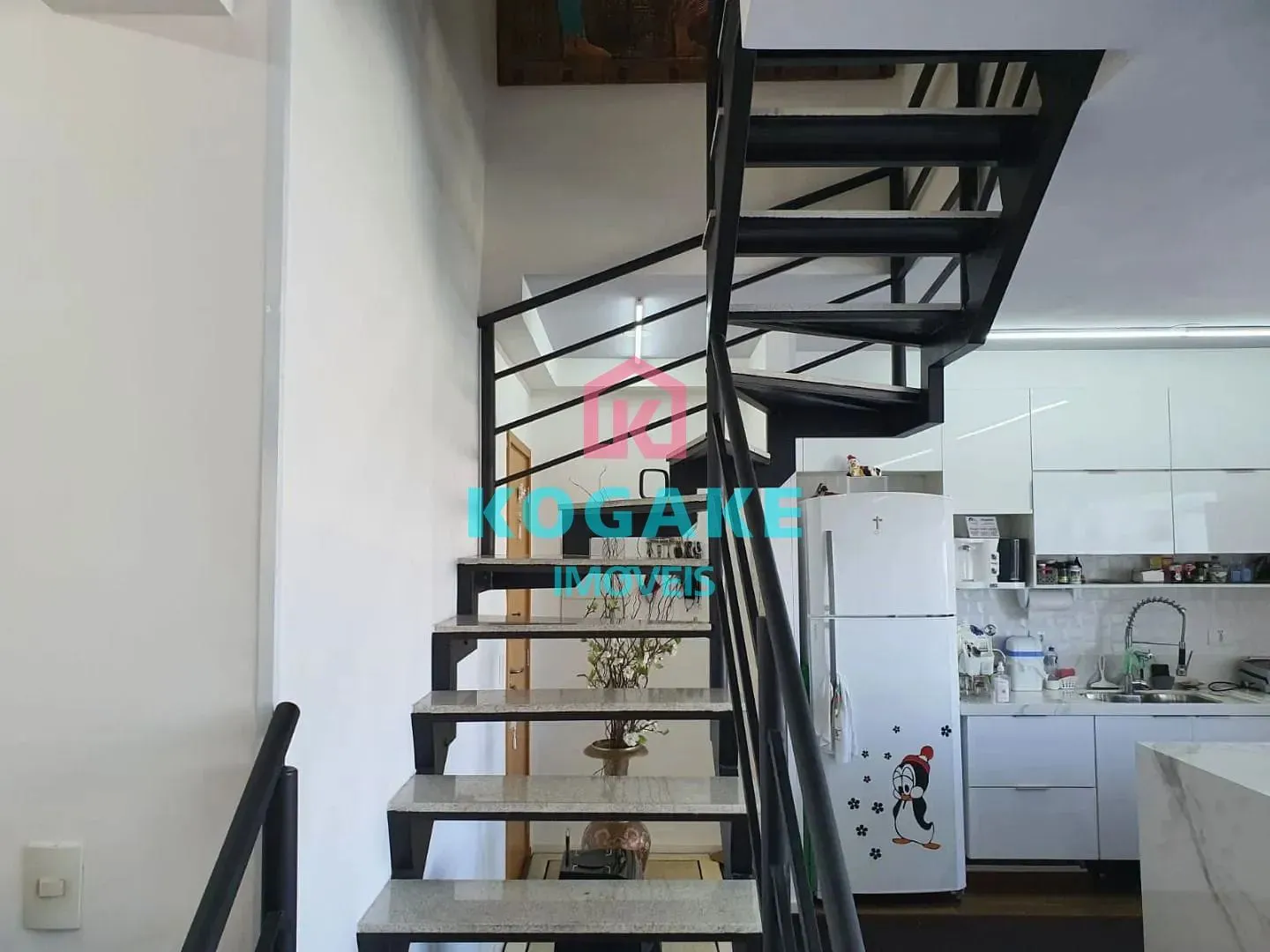 Apartamento, 2 quartos, 133 m² - Foto 34