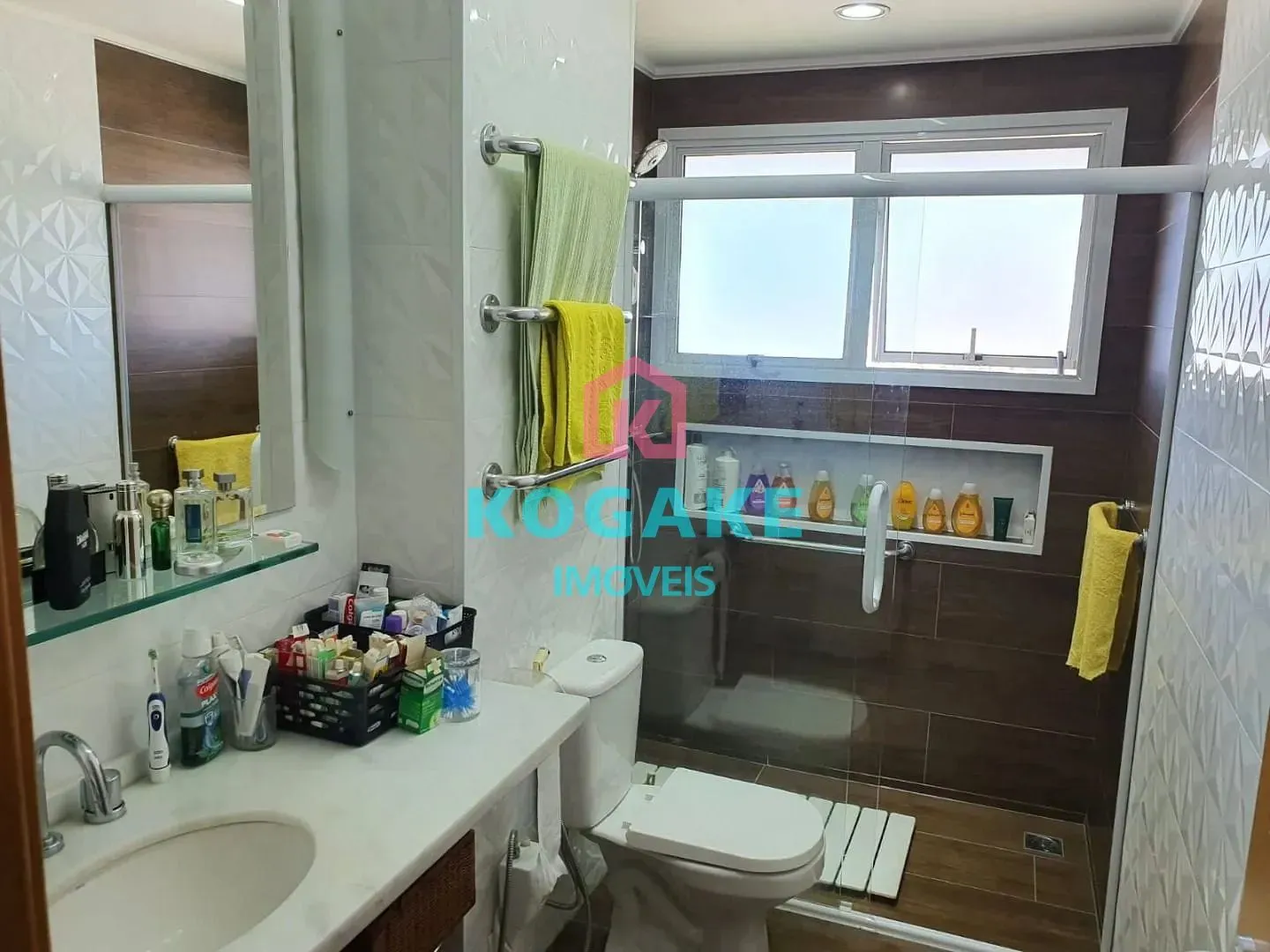 Apartamento, 2 quartos, 133 m² - Foto 30