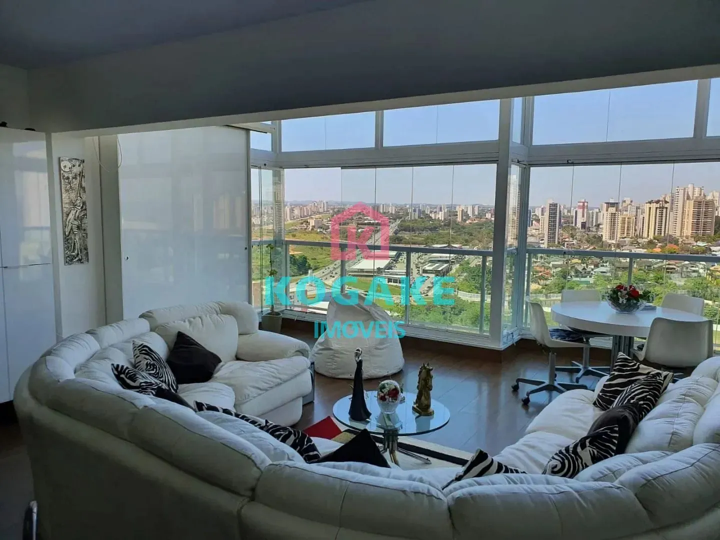 Apartamento, 2 quartos, 133 m² - Foto 49