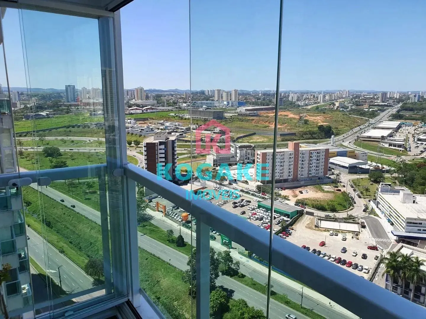 Apartamento, 2 quartos, 133 m² - Foto 42