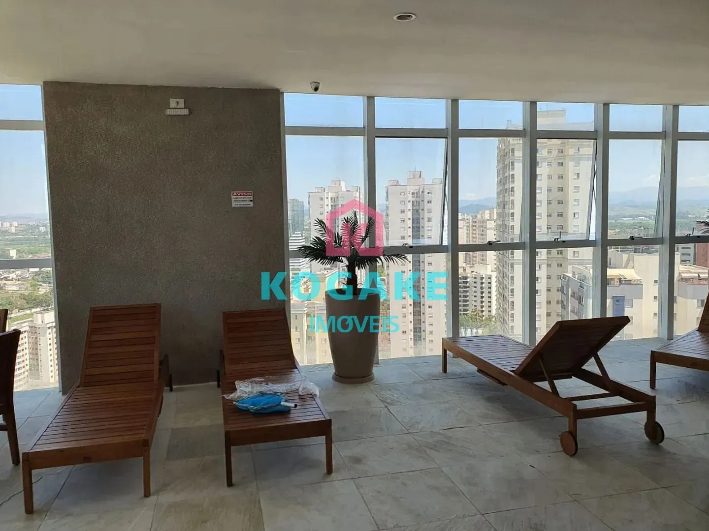 Apartamento, 2 quartos, 133 m² - Foto 12