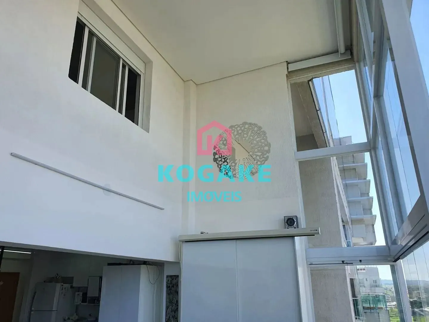 Apartamento, 2 quartos, 133 m² - Foto 45