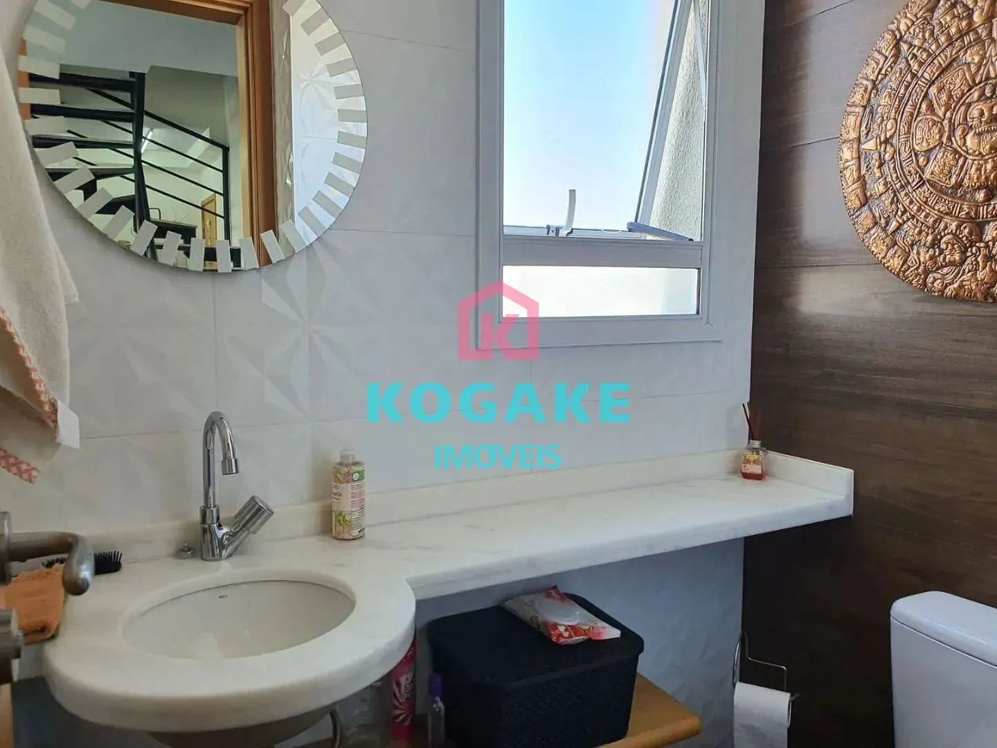 Apartamento, 2 quartos, 133 m² - Foto 32