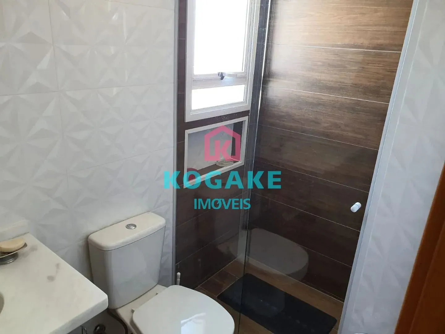 Apartamento, 2 quartos, 133 m² - Foto 24