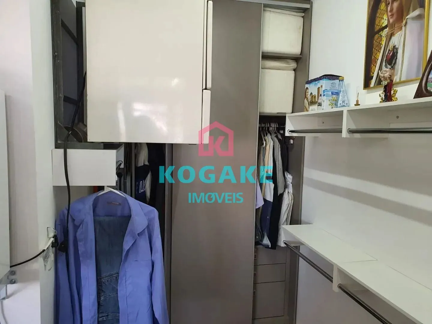 Apartamento, 2 quartos, 133 m² - Foto 51