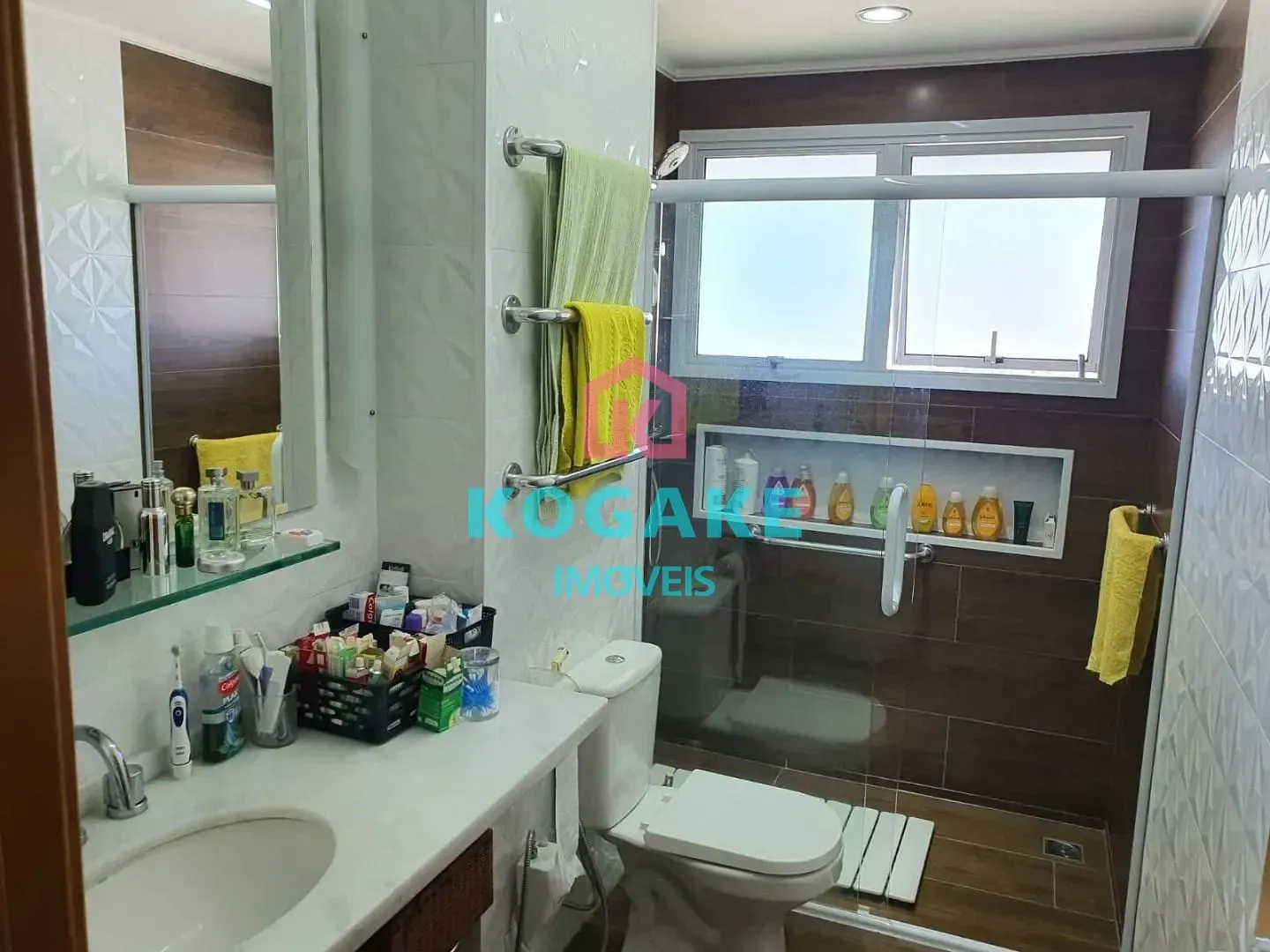 Apartamento, 2 quartos, 133 m² - Foto 26
