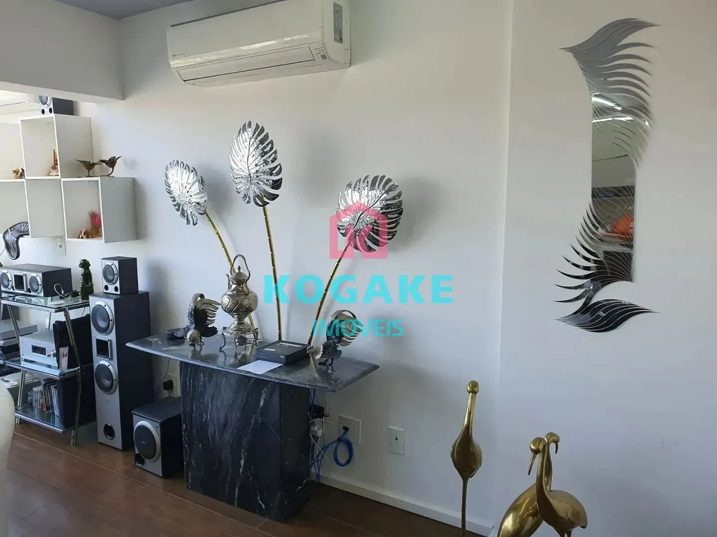 Apartamento, 2 quartos, 133 m² - Foto 37