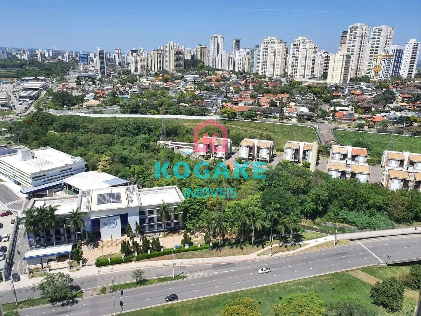 Apartamento, 2 quartos, 133 m² - Foto 40
