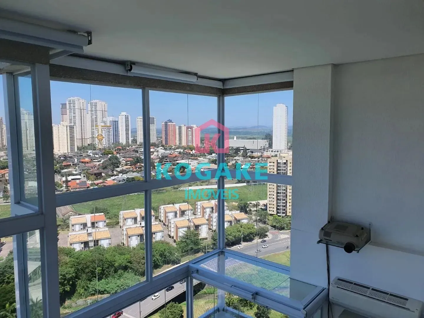 Apartamento, 2 quartos, 133 m² - Foto 16