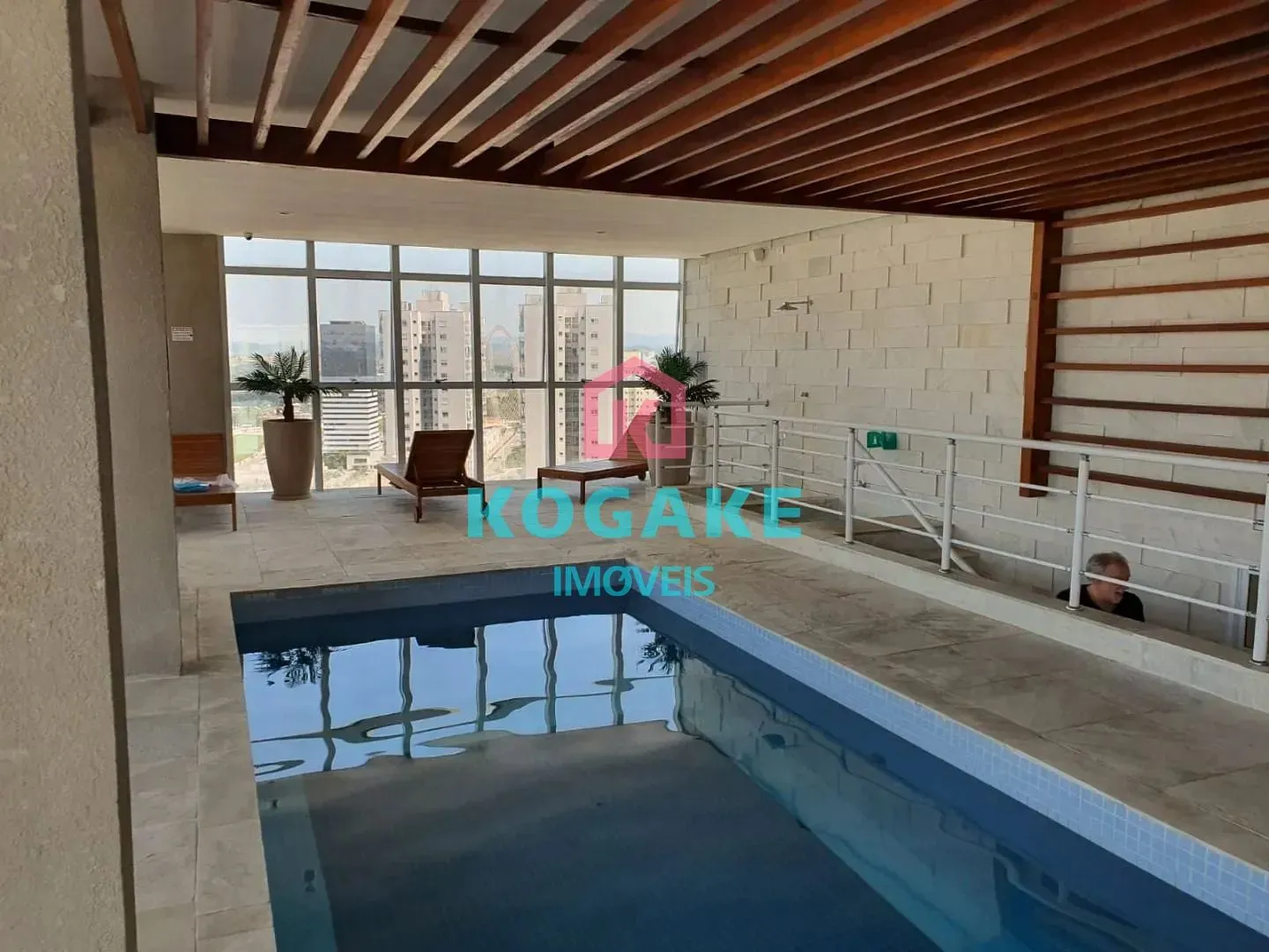 Apartamento, 2 quartos, 133 m² - Foto 10