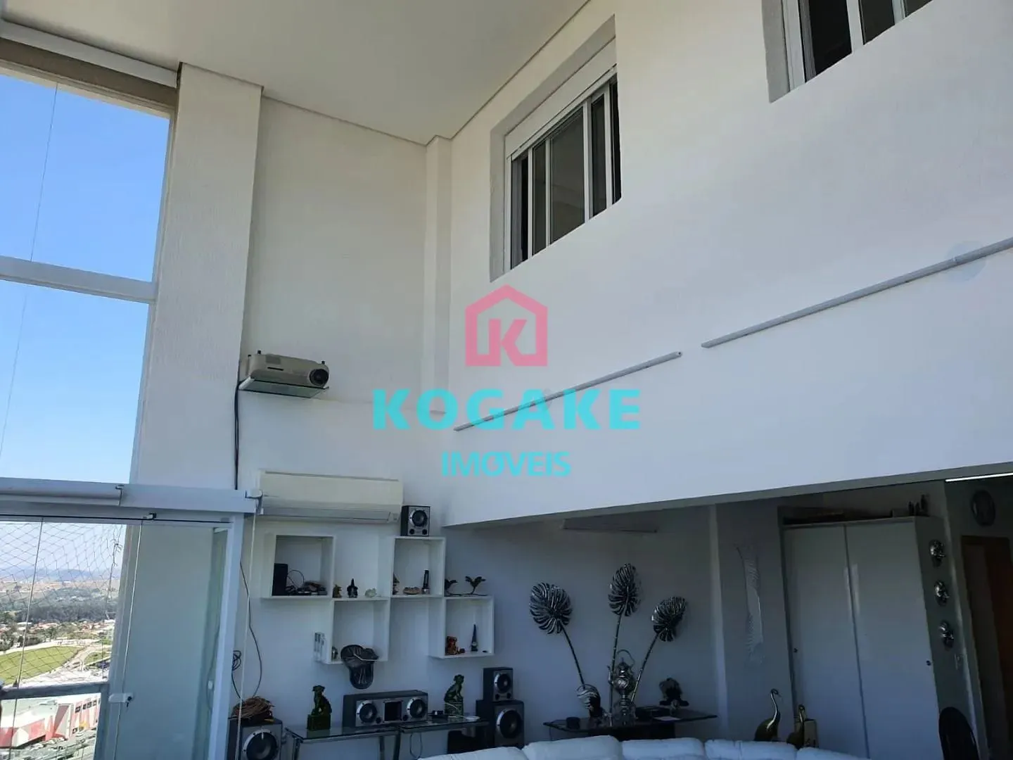 Apartamento, 2 quartos, 133 m² - Foto 44