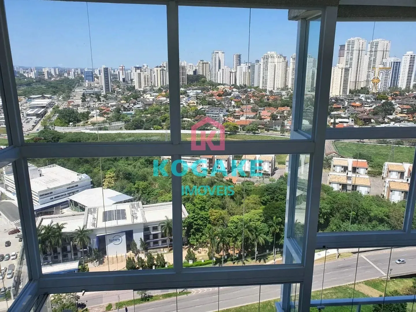Apartamento, 2 quartos, 133 m² - Foto 21