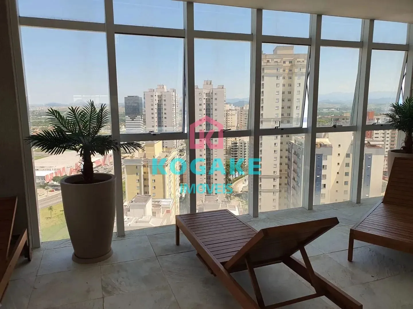 Apartamento, 2 quartos, 133 m² - Foto 50