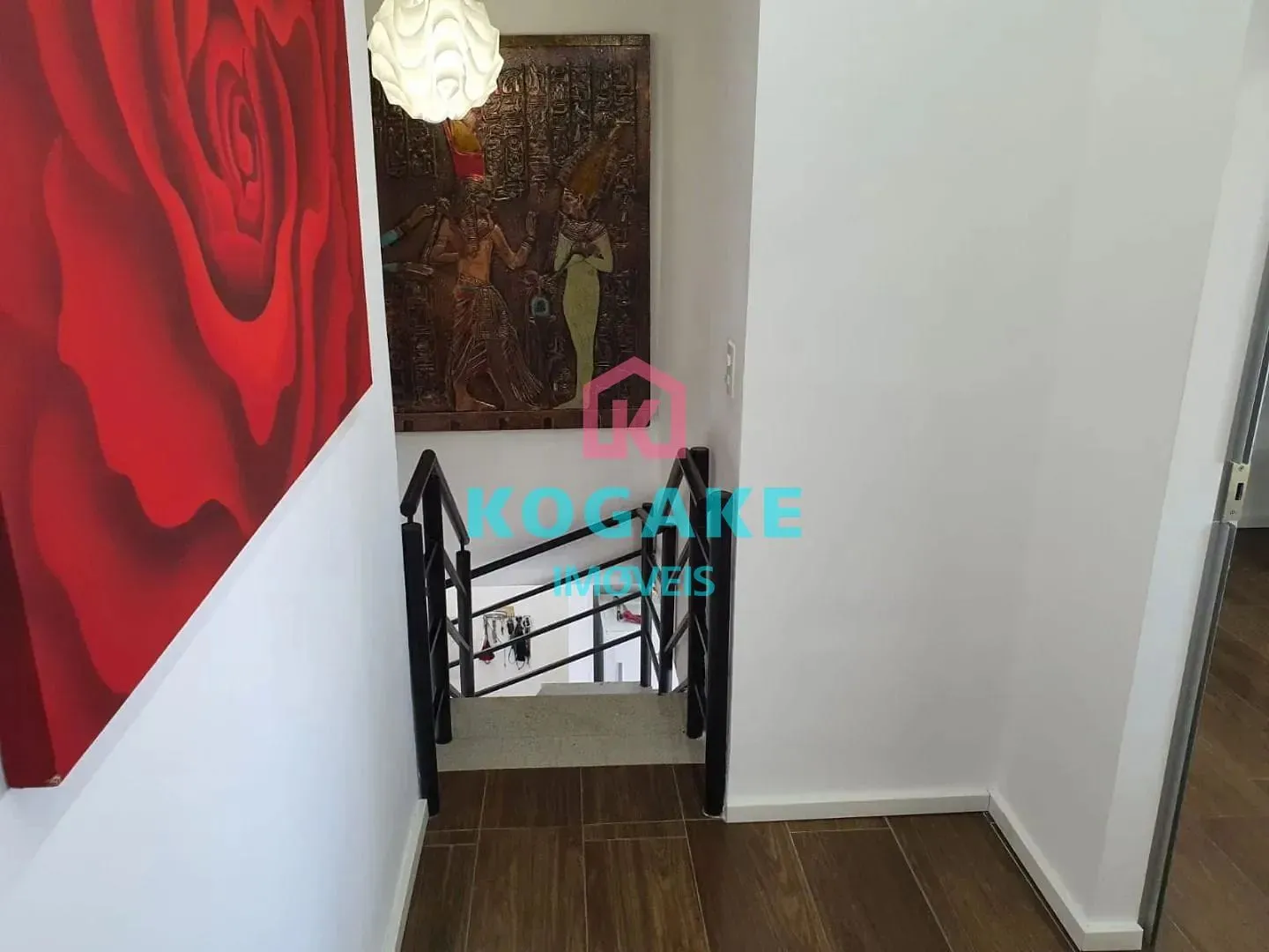 Apartamento, 2 quartos, 133 m² - Foto 19