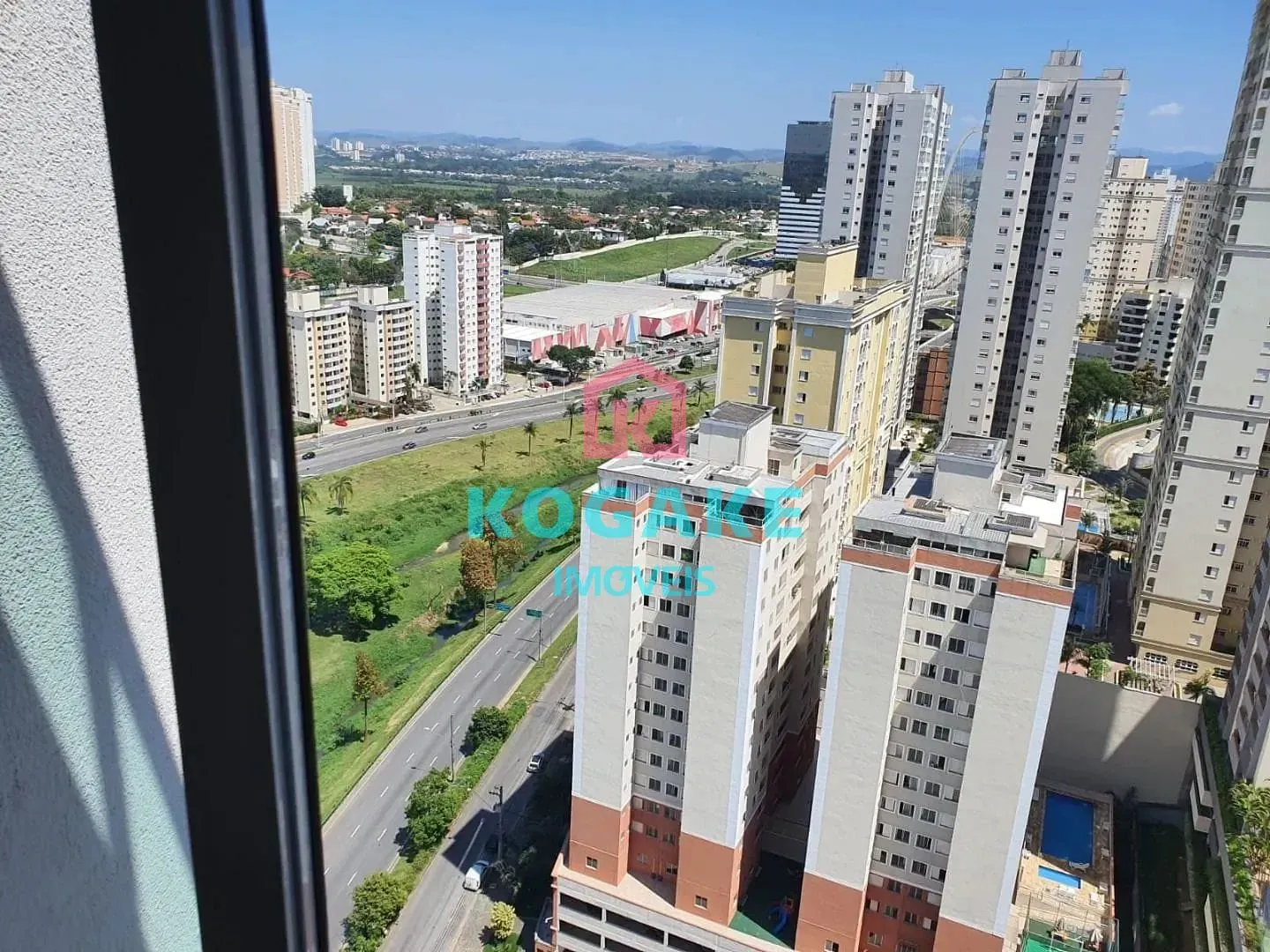 Apartamento, 2 quartos, 133 m² - Foto 20
