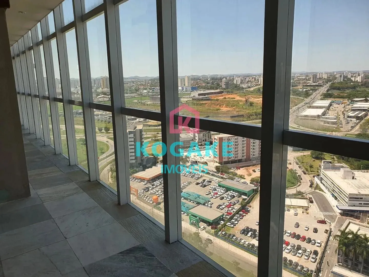 Apartamento, 2 quartos, 133 m² - Foto 15