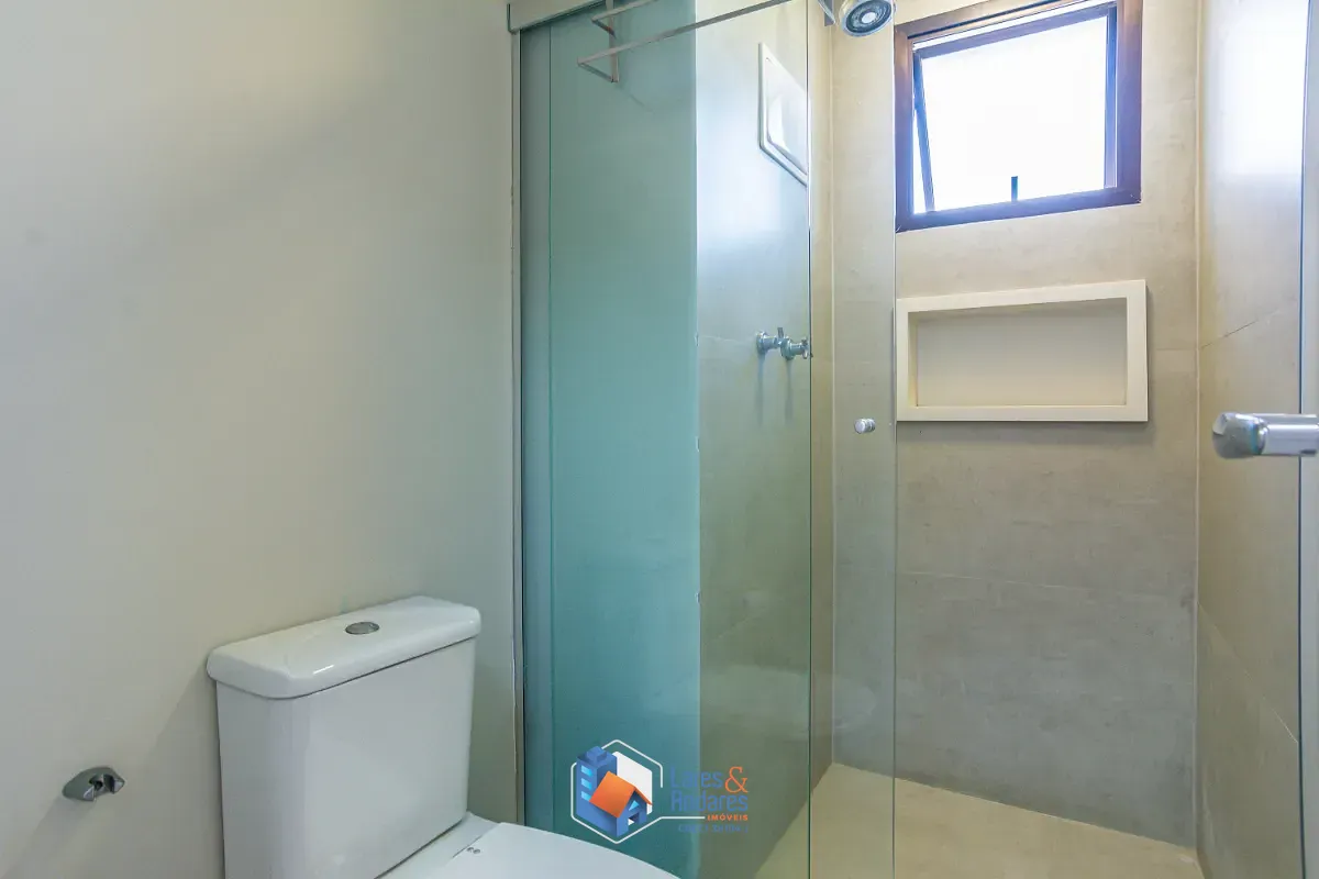 Apartamento, 1 quarto, 48 m² - Foto 16