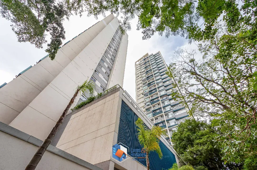 Apartamento, 3 quartos, 78 m² - Foto 25