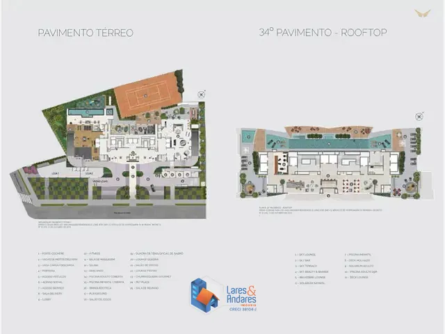 Apartamento com 399m² 3 quartos e 5 banheiros, à venda, no bairro Brooklin/ Jardim das Acácias em São Paulo