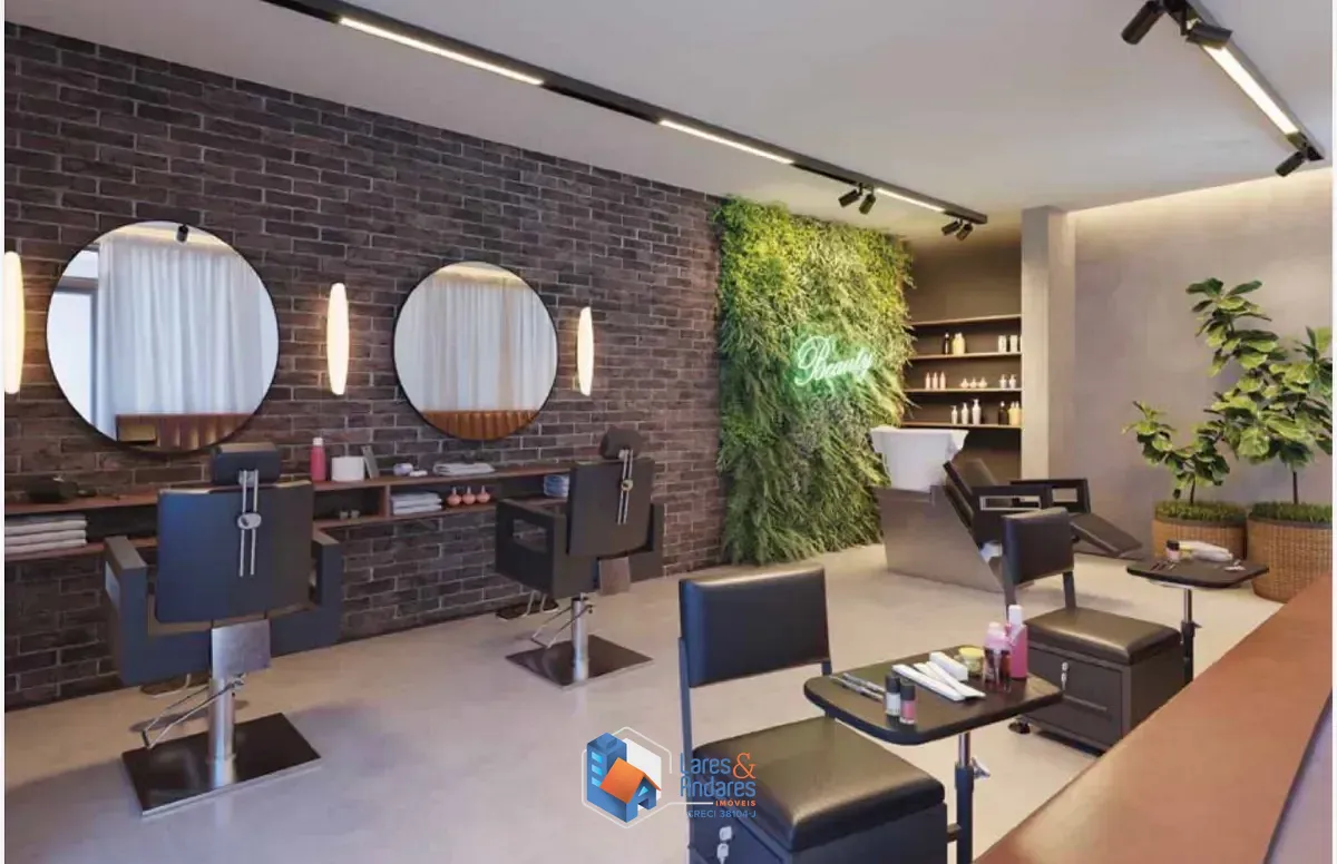 Apartamento, 3 quartos, 255 m² - Foto 24