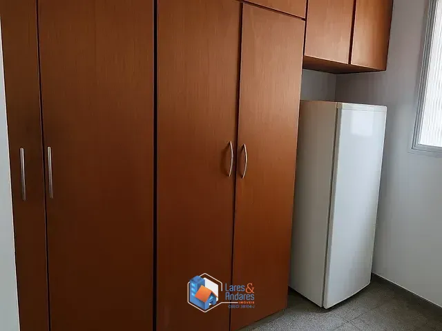 Apartamento com 199m² 4 quartos e 3 banheiros, à venda, no bairro Paraíso em São Paulo