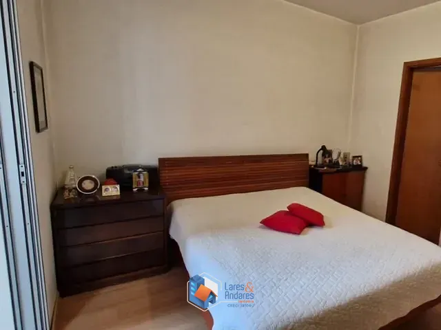 Apartamento com 199m² 4 quartos e 3 banheiros, à venda, no bairro Paraíso em São Paulo