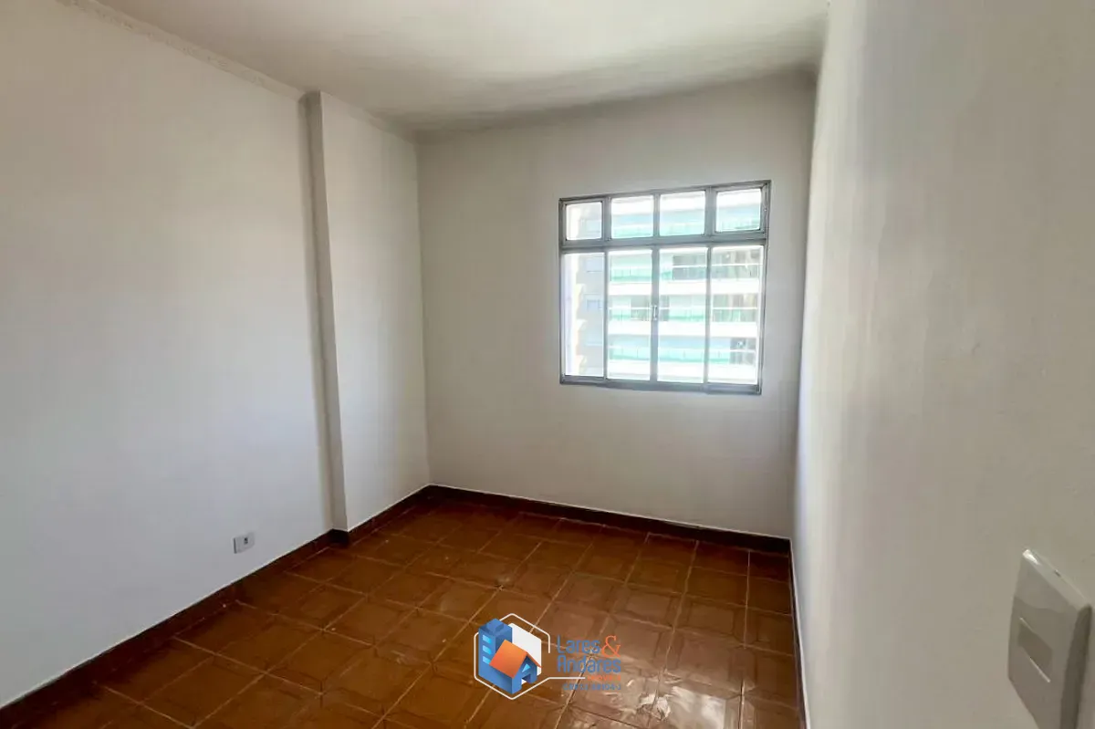 Apartamento, 2 quartos, 72 m² - Foto 8