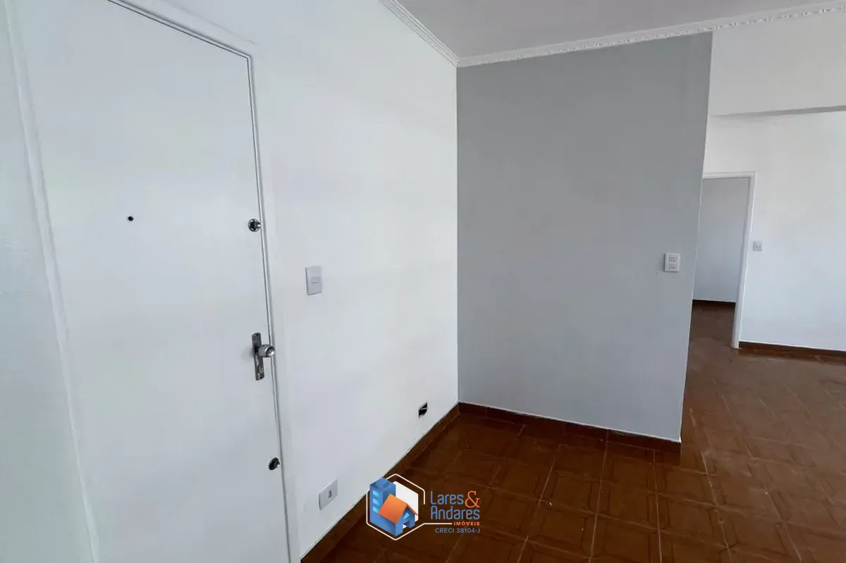 Apartamento, 2 quartos, 72 m² - Foto 3