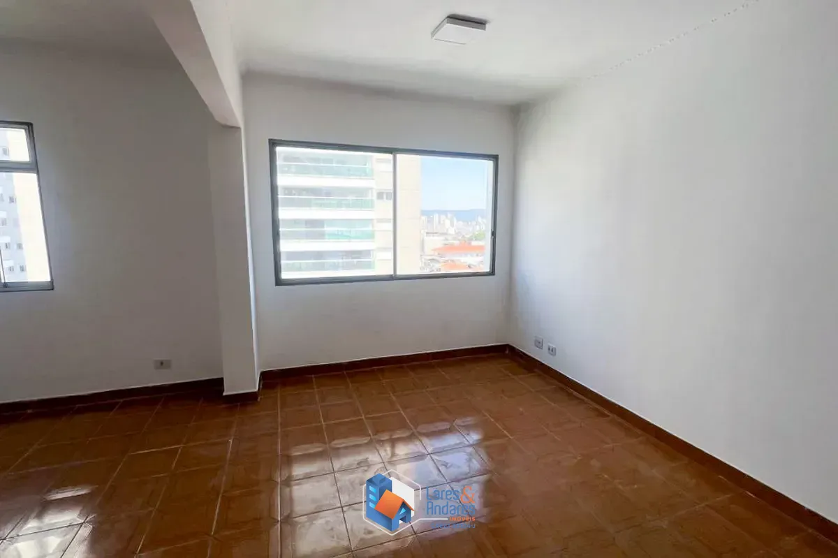 Apartamento, 2 quartos, 72 m² - Foto 7