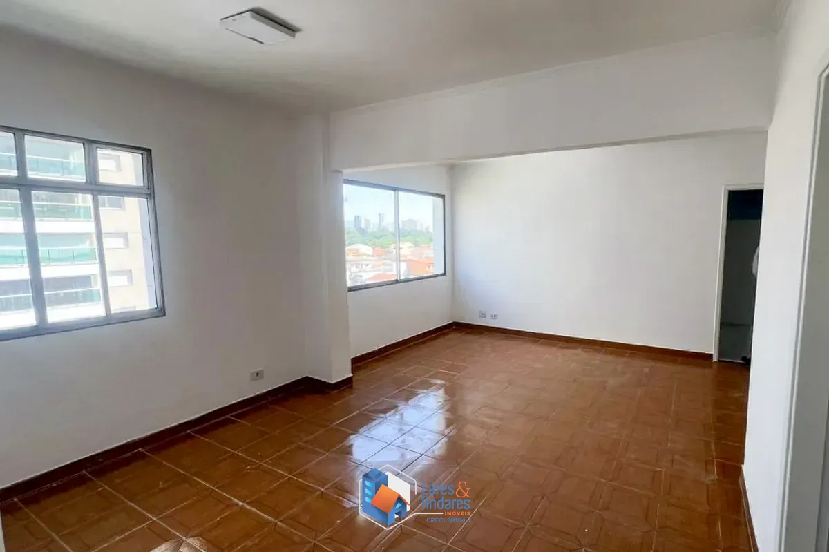 Apartamento, 2 quartos, 72 m² - Foto 5