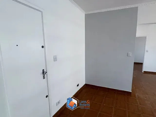 Apartamento com 72m² 2 quartos e 2 banheiros, à venda, no bairro Santa Teresinha em São Paulo