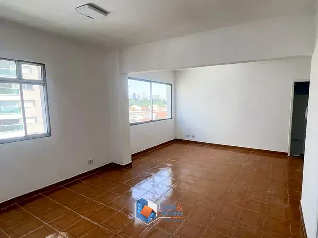 Apartamento com 72m² 2 quartos e 2 banheiros, à venda, no bairro Santa Teresinha em São Paulo