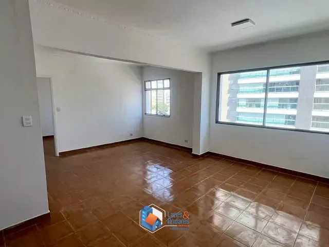 Apartamento com 72m² 2 quartos e 2 banheiros, à venda, no bairro Santa Teresinha em São Paulo