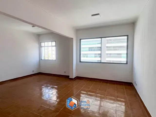 Apartamento com 72m² 2 quartos e 2 banheiros, à venda, no bairro Santa Teresinha em São Paulo