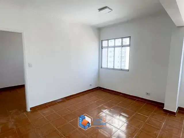 Apartamento com 72m² 2 quartos e 2 banheiros, à venda, no bairro Santa Teresinha em São Paulo