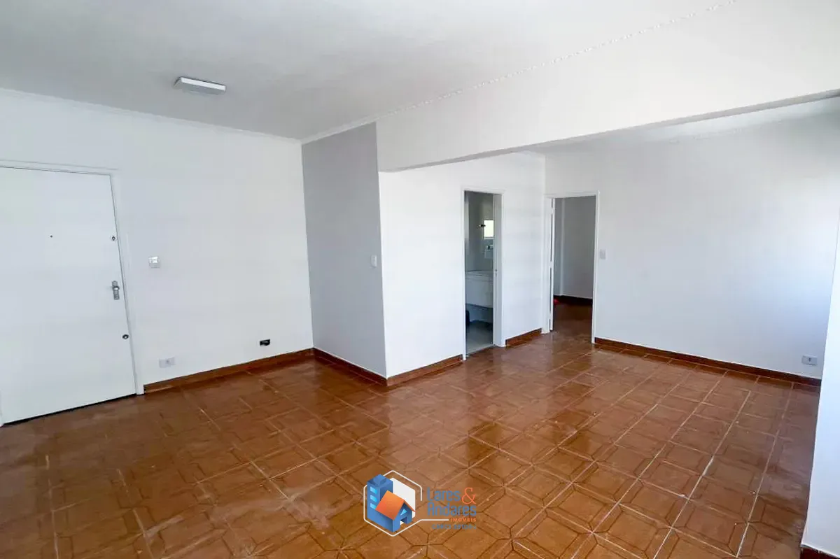 Apartamento, 2 quartos, 72 m² - Foto 6