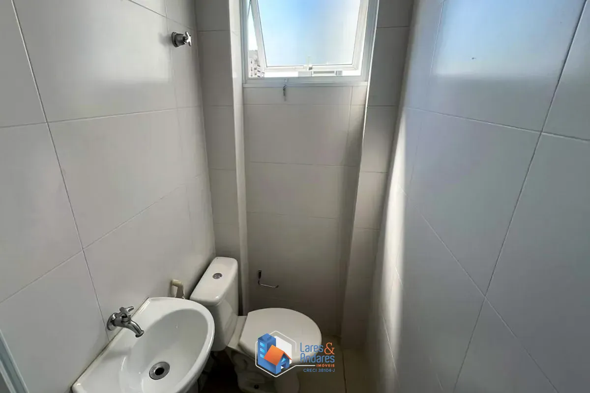Apartamento, 2 quartos, 72 m² - Foto 12