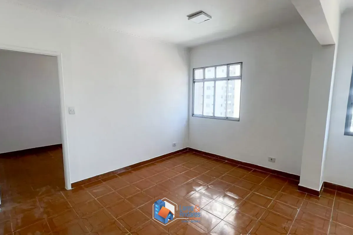 Apartamento, 2 quartos, 72 m² - Foto 4