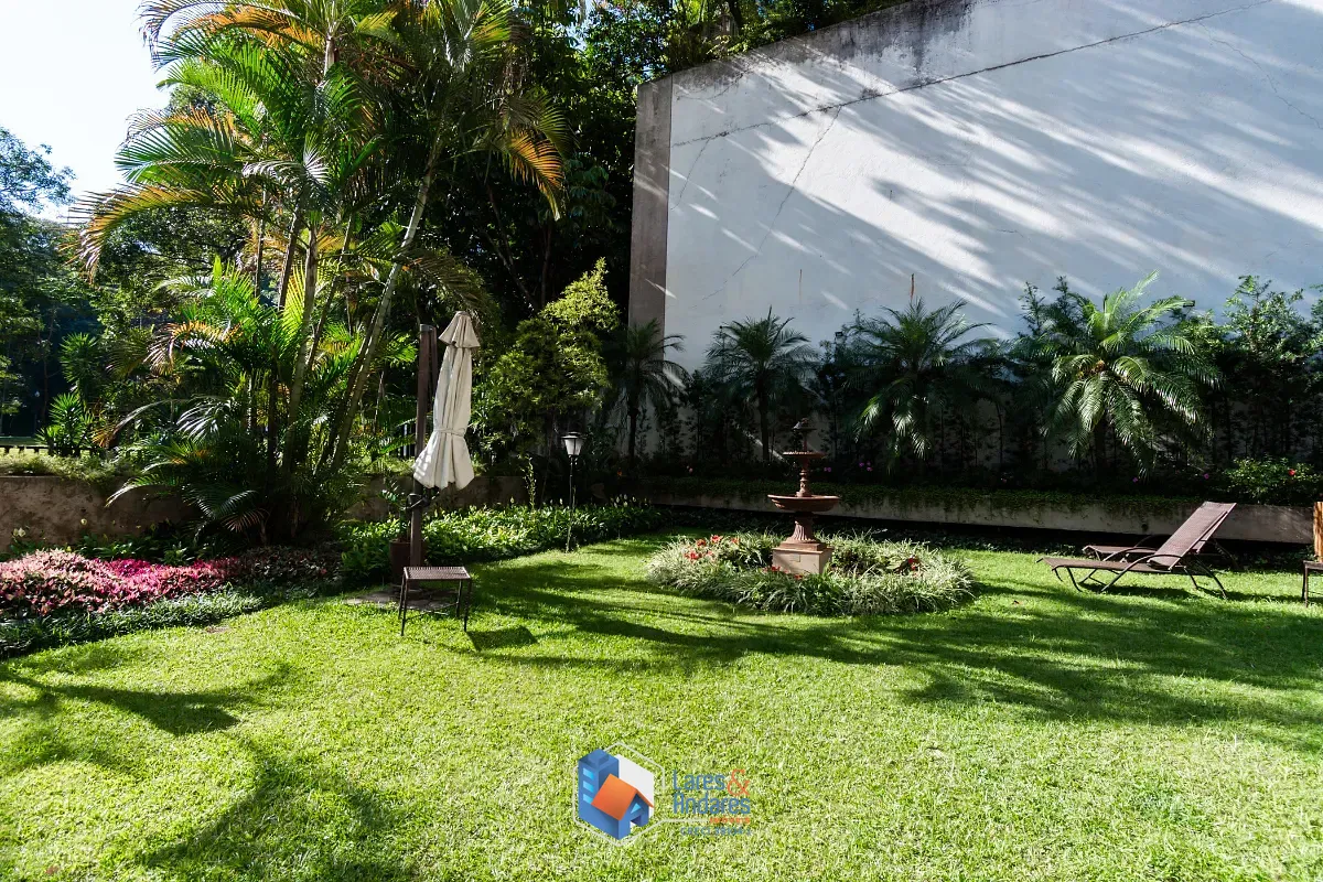 Apartamento, 1 quarto, 62 m² - Foto 36