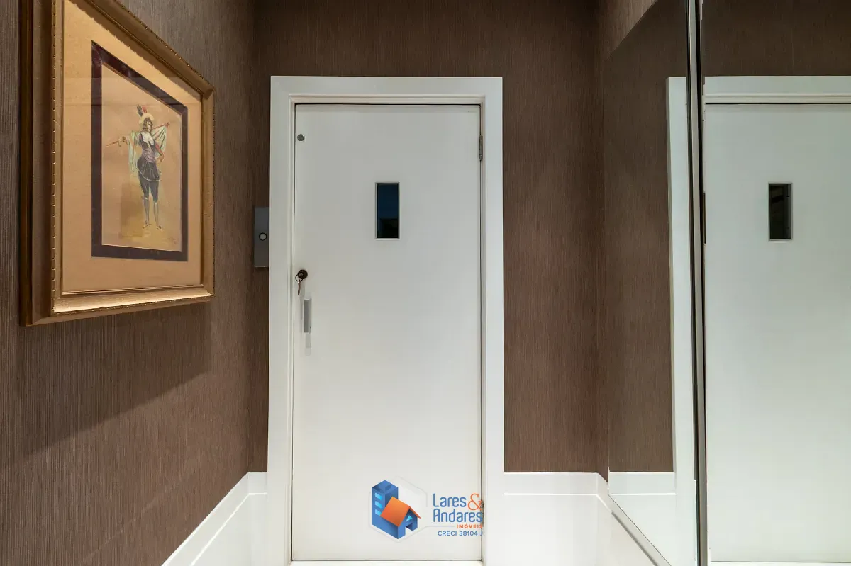 Apartamento, 3 quartos, 271 m² - Foto 78