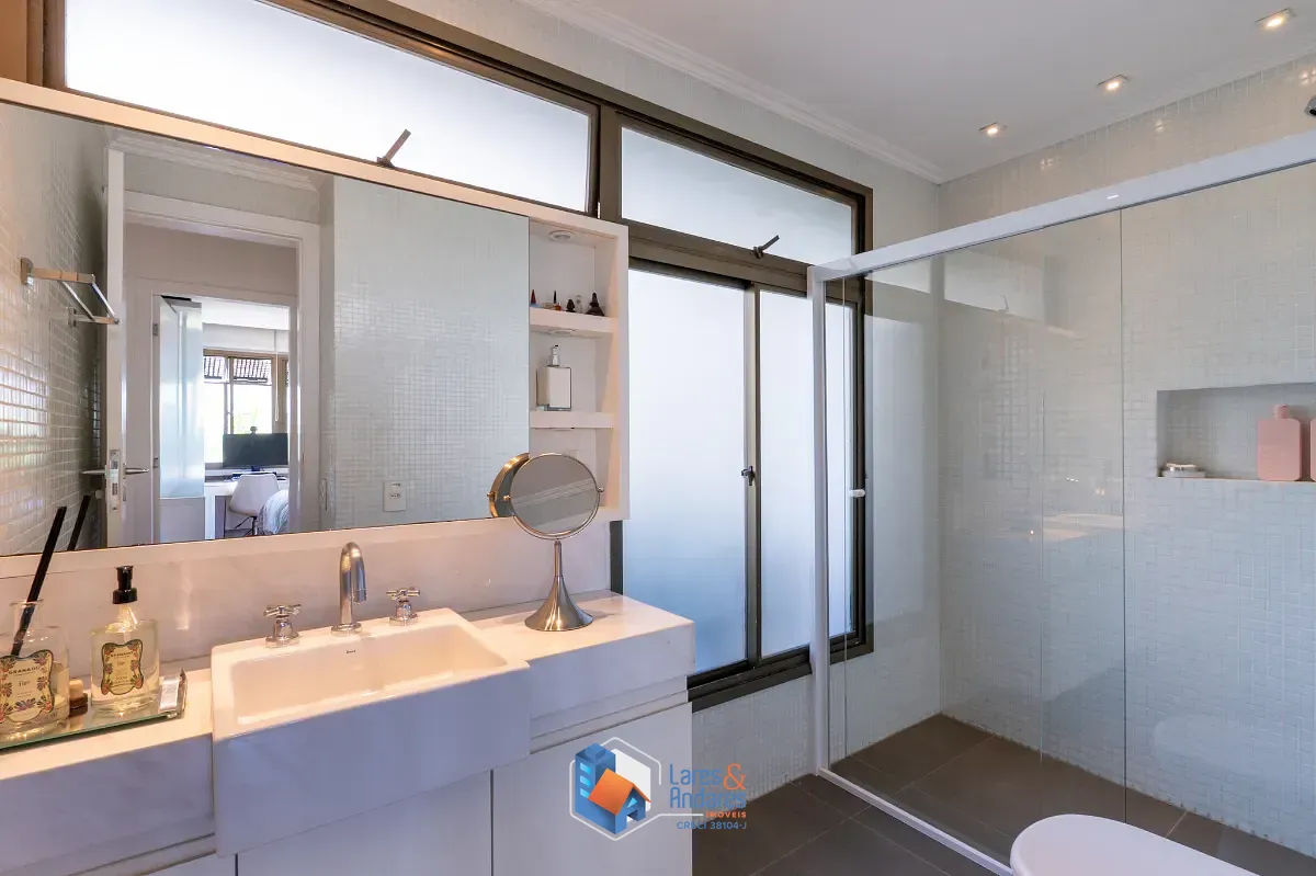Apartamento, 3 quartos, 271 m² - Foto 39