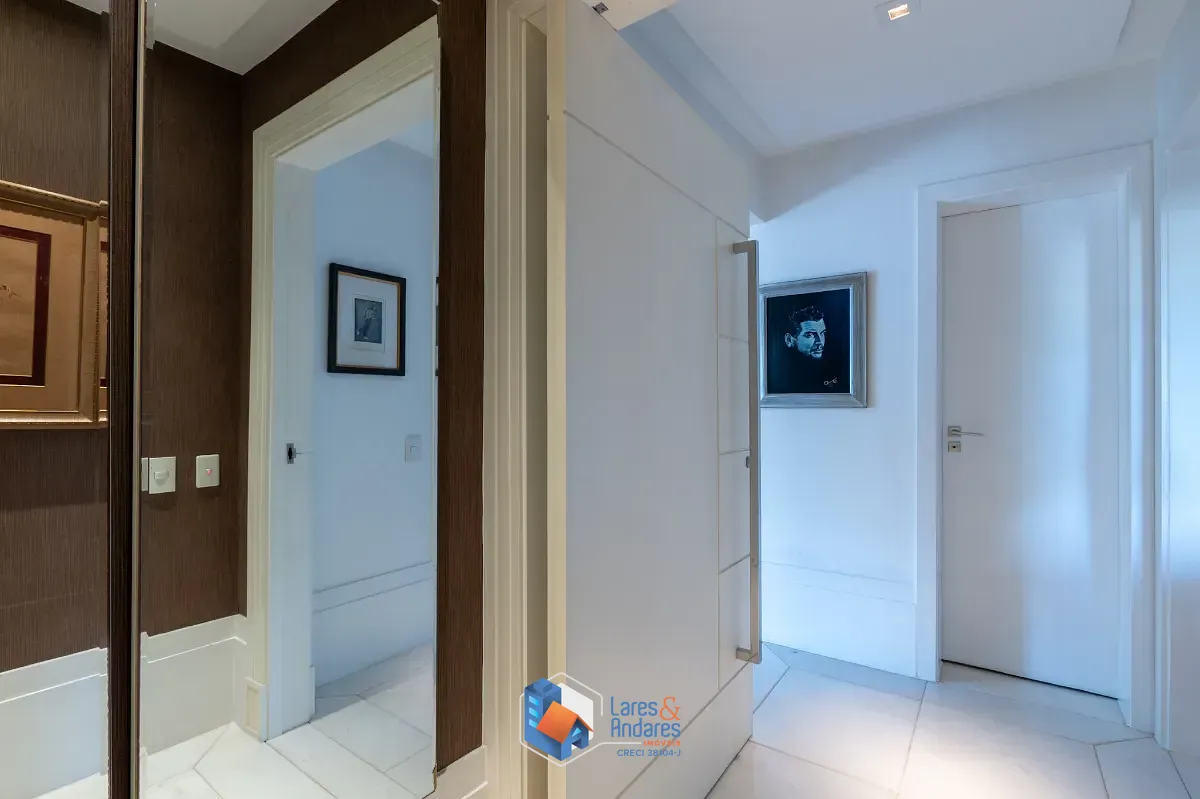 Apartamento, 3 quartos, 271 m² - Foto 77