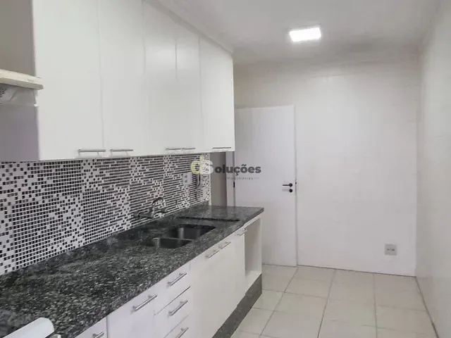 Apartamento 4 quartos e 4 banheiros, à venda, no bairro Vila Suzana em São Paulo