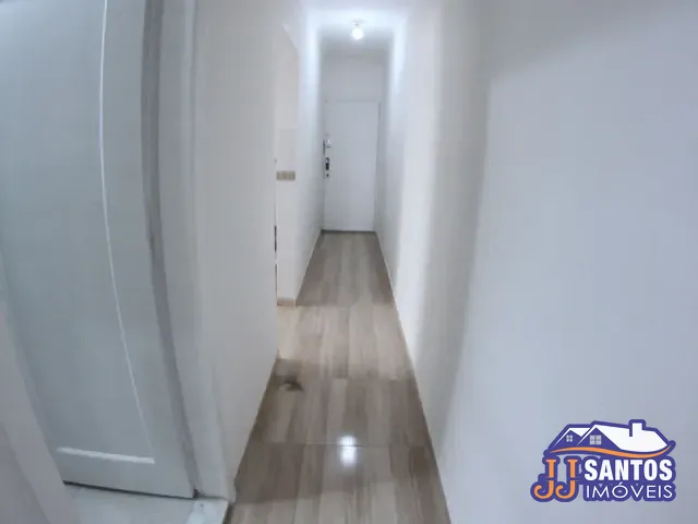 Apartamento 2 quartos e 1 banheiro, para alugar, no bairro Belenzinho em São Paulo