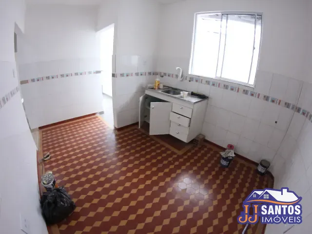 Apartamento 2 quartos e 1 banheiro, para alugar, no bairro Belenzinho em São Paulo