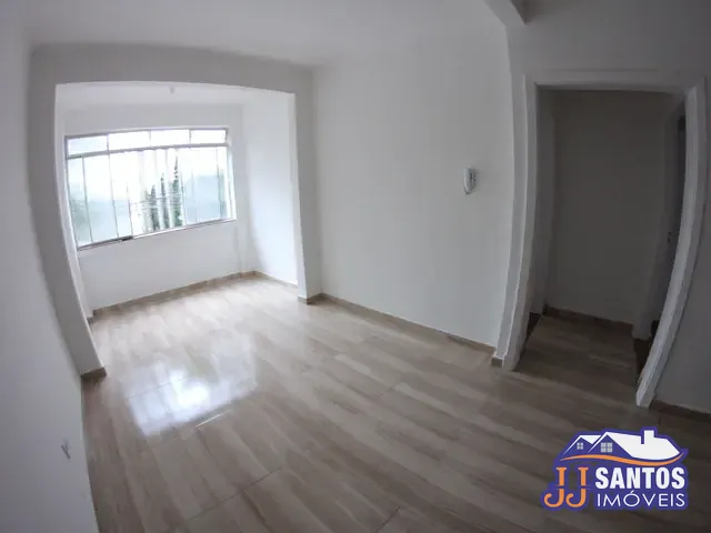 Apartamento 2 quartos e 1 banheiro, para alugar, no bairro Belenzinho em São Paulo