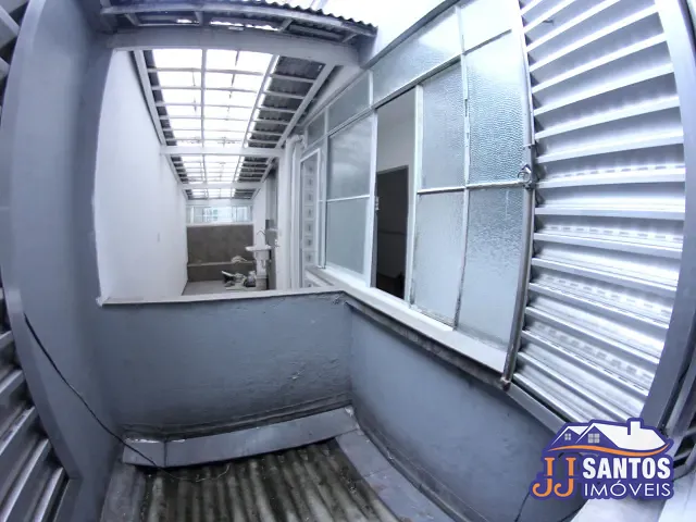 Apartamento 2 quartos e 1 banheiro, para alugar, no bairro Belenzinho em São Paulo