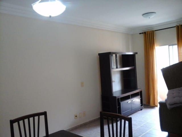 Foto do Apartamento - Apartamento residencial à venda, Jardim Emília, Sorocaba. | Ary Proenca Negócios Imobiliários Ltda
