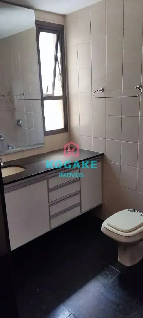 Apartamento, 4 quartos, 285 m² - Foto 11