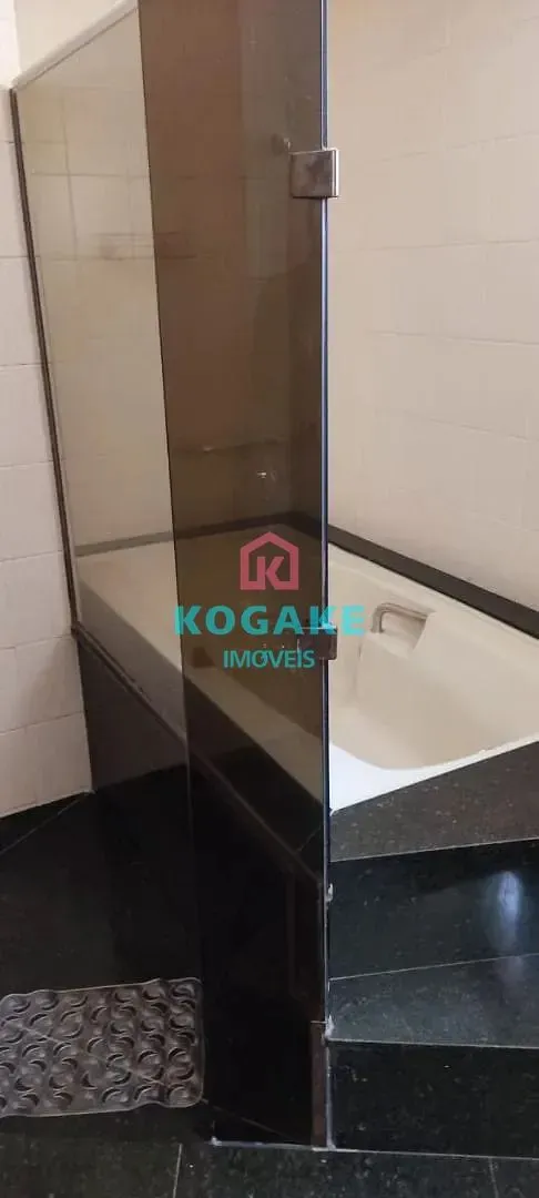 Apartamento, 4 quartos, 285 m² - Foto 12